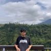 edo.pratama15