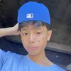 itzzur_kenx32