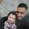 mohamad.amin272