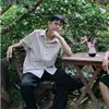 khaidong0806