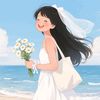roseeditor3
