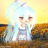 haruna._.kiyud
