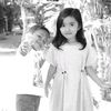 arawww_110413