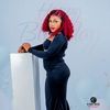 fatma.bangoura18