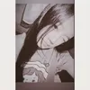 panhdayy123
