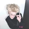 bettenminhthu1