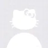 mynctee