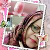 yulaikasyam