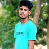 raj434414