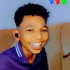 user9211963057051