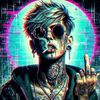 tmonii_vibes_01