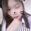 senhoemlam1