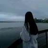 japan_anime4