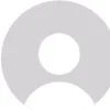 izz_4ngel