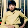 tarihoyr79