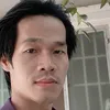 trung.pham355