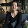minhnhung85