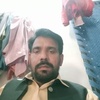 M Naveed M Naveed