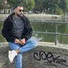 pnaalsh_aph