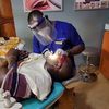 darwindavidkayanja2