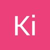 ki.wi055