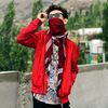 bushoo008