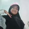 ziya61427