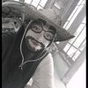 wong_blendung