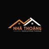 Xưởng Nhà Thoáng