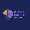 mindset.suksesid
