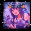 xs_lulu0