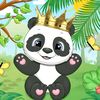 dhanzz595