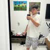 mamistvalov_