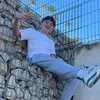 timo.014