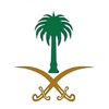 user3340417678503