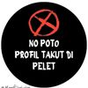 feri.onol