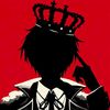 user832784818