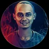 nahashon.mwangi01