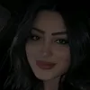 mariadavid483
