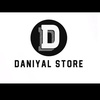 daniyal.store6