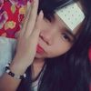 onmey298