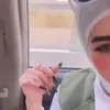 ruq3688