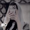nabat_124
