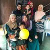 maznah.ahmad04