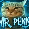 mrdick777