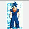 vegitoblue77723