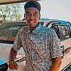 user531667071807