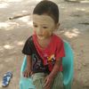 user6244166318629