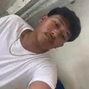 christian.mahinay08