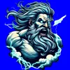 ⚡ THE DIOS ⚡